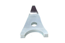 Charger l'image dans la galerie, Shovelhead Distributor Clamp Zinc Plated