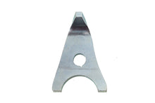 Charger l'image dans la galerie, Shovelhead Distributor Clamp Zinc Plated