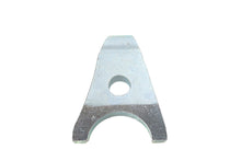 Charger l'image dans la galerie, Shovelhead Distributor Clamp Zinc Plated
