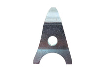 Charger l'image dans la galerie, Shovelhead Distributor Clamp Zinc Plated