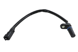 Crankshaft Position Sensor