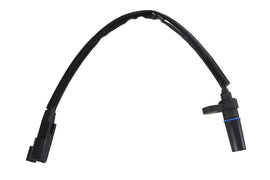 Crankshaft Position Sensor