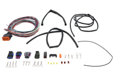 Charger l'image dans la galerie, Twin Cam Ignition Harness