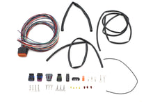 Charger l'image dans la galerie, Twin Cam Ignition Harness