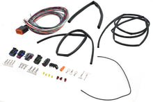 Charger l'image dans la galerie, Twin Cam Ignition Harness