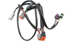 Charger l'image dans la galerie, Replacement Complete Ignition Harness