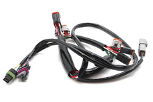 Charger l'image dans la galerie, Replacement Complete Ignition Harness