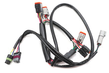Charger l'image dans la galerie, Replacement Complete Ignition Harness