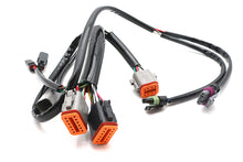 Charger l'image dans la galerie, Replacement Complete Ignition Harness