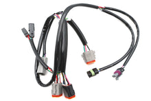 Charger l'image dans la galerie, Replacement Complete Ignition Harness