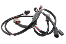 Charger l'image dans la galerie, Replacement Complete Ignition Harness