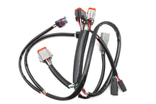 Charger l'image dans la galerie, Replacement Complete Ignition Harness