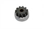 Volt Tech Heavy Duty Starter Drive