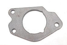 Charger l'image dans la galerie, Electric Starter Adapter Plate Zinc Plated