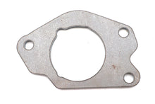 Charger l'image dans la galerie, Electric Starter Adapter Plate Zinc Plated