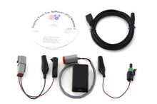 Load image into Gallery viewer, USB Interface Cable