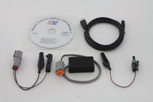 Load image into Gallery viewer, USB Interface Cable