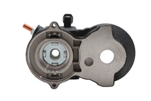 Charger l'image dans la galerie, Ultima Starter Housing and Switch Assembly