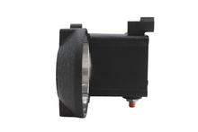 Charger l'image dans la galerie, Ultima Starter Housing and Switch Assembly