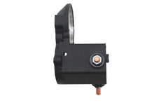Charger l'image dans la galerie, Ultima Starter Housing and Switch Assembly