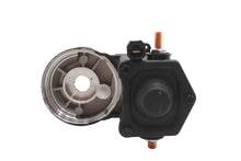 Charger l'image dans la galerie, Ultima Starter Housing and Switch Assembly