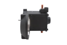Charger l'image dans la galerie, Ultima Starter Housing and Switch Assembly