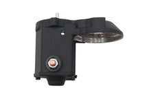Charger l'image dans la galerie, Ultima Starter Housing and Switch Assembly