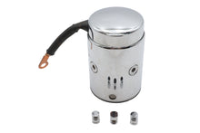 Charger l'image dans la galerie, Ultima Thunderfire 2.0KW Yoke Assembly Chrome