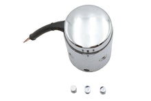 Charger l'image dans la galerie, Ultima Thunderfire 2.0KW Yoke Assembly Chrome