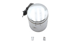 Charger l'image dans la galerie, Ultima Thunderfire 2.4KW Yoke Assembly Chrome