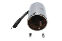 Charger l'image dans la galerie, Ultima Thunderfire 2.4KW Yoke Assembly Chrome