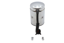 Charger l'image dans la galerie, Ultima Thunderfire 2.4KW Yoke Assembly Chrome