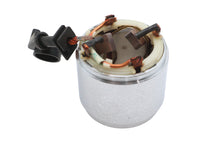 Charger l'image dans la galerie, Ultima Thunderfire 1.4KW Yoke Assembly Chrome
