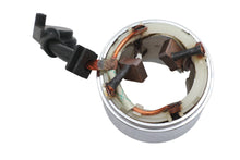 Charger l'image dans la galerie, Ultima Thunderfire 1.4KW Yoke Assembly Chrome