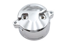Charger l'image dans la galerie, Ultima Starter End Cover Chrome