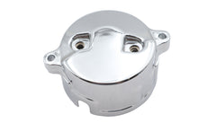 Charger l'image dans la galerie, Ultima Starter End Cover Chrome