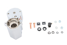 Charger l'image dans la galerie, Ultima 2.0KW Starter Housing and Switch Assembly