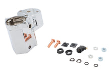 Charger l'image dans la galerie, Ultima 2.0KW Starter Housing and Switch Assembly