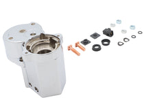 Charger l'image dans la galerie, Ultima 2.0KW Starter Housing and Switch Assembly