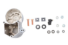 Charger l'image dans la galerie, Ultima 2.0KW Starter Housing and Switch Assembly