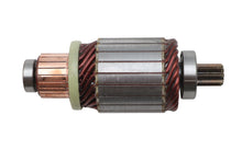 Charger l'image dans la galerie, Ultima Thunderfire Starter Armature Assembly 1.4KW