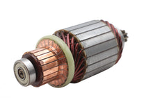 Charger l'image dans la galerie, Ultima Thunderfire Starter Armature Assembly 1.4KW