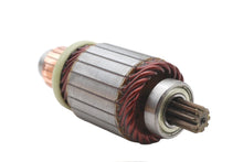 Charger l'image dans la galerie, Ultima Thunderfire Starter Armature Assembly 1.4KW