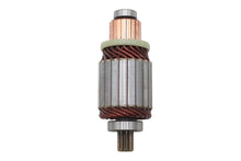 Charger l'image dans la galerie, Ultima Thunderfire Starter Armature Assembly 1.4KW