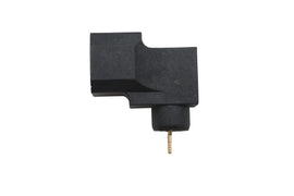 Ultima Starter Connector