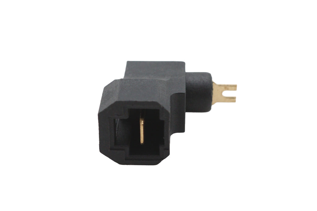 Ultima Starter Connector