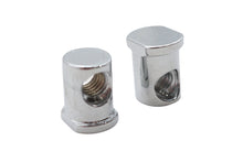 Load image into Gallery viewer, Ultima Thunderfire 2.0KW and 2.4KW Yoke Pin