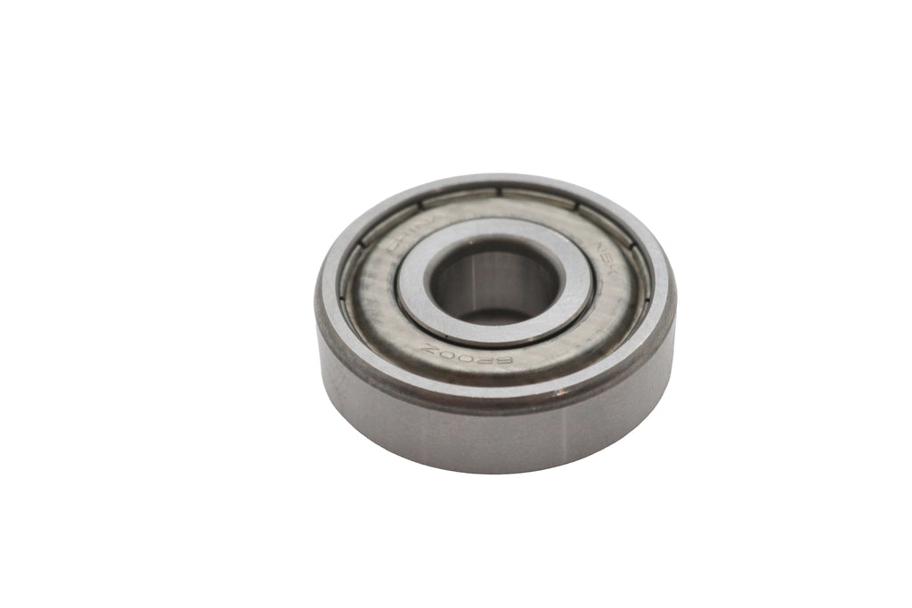 Ultima Starter Armature 6200 Series Bearing