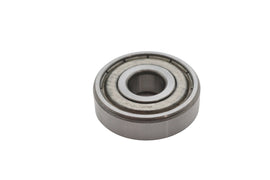 Ultima Starter Armature 6200 Series Bearing