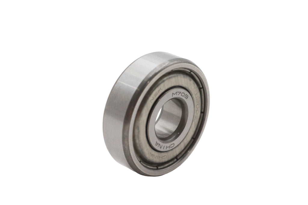 Ultima Starter Armature 6200 Series Bearing